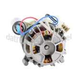 Foto van Inventum Pomp Circulatiepomp IVW6008A, VVW6035AS, VVW7040S 
