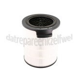 Foto van Philips Filter HEPA, NanoProtect Air Performer 7000 series 