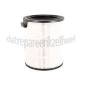 Foto van Philips Filter HEPA, NanoProtect Air Performer 7000 series 