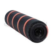 Foto van Philips Borstel Borstelwals XC3031/01 