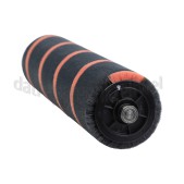 Foto van Philips Borstel Borstelwals XC3031/01 