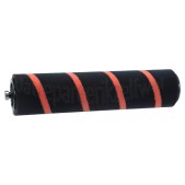 Foto van Philips Borstel Borstelwals XC3031/01 