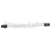 Foto van Philips Zuigbuis Polygon 300 Series, XC3031/01 