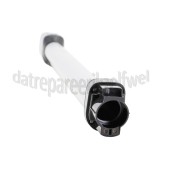 Foto van Philips Zuigbuis Polygon 300 Series, XC3031/01 