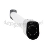 Foto van Philips Zuigbuis Polygon 300 Series, XC3031/01 