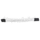 Foto van Philips Zuigbuis Polygon 300 Series, XC3031/01 
