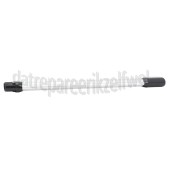 Foto van Philips Zuigbuis Polygon 300 Series, XC3031/01 