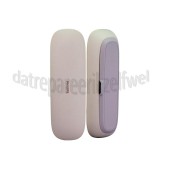 Foto van Philips Etui Oplaad etui HX9911/09, HX9912/17, HX9913/13, HX9914/54, HX9954/64 