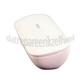 Foto van Philips Etui Oplaad etui HX9911/09, HX9912/17, HX9913/13, HX9914/54, HX9954/64 