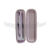 Foto van Philips Etui Oplaad etui HX9911/09, HX9912/17, HX9913/13, HX9914/54, HX9954/64 