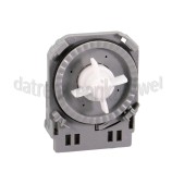 Foto van Inventum Pomp Afvoerpomp IVW6006A, IVW6050A, VVW6046AB 