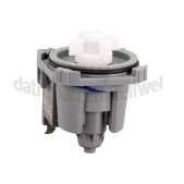Foto van Inventum Pomp Afvoerpomp IVW6006A, IVW6050A, VVW6046AB 