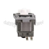 Foto van Inventum Pomp Afvoerpomp IVW6006A, IVW6050A, VVW6046AB 