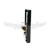 Foto van Beko Bedieningspaneel met print MGB25332BG, GMI3141X 