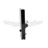 Foto van Beko Bedieningspaneel met print MGB25332BG, GMI3141X 