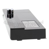 Foto van Beko Bedieningspaneel met print MGB25332BG, GMI3141X 