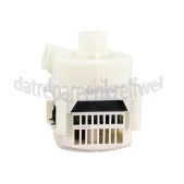 Foto van Inventum Pomp Circulatiepomp IVW6035A, IVW6040AXL 