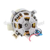 Foto van Inventum Pomp Circulatiepomp IVW6008A, VVW6030AS 
