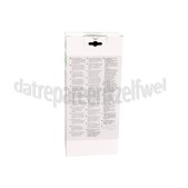 Foto van Karcher Filter Droog zuigen NT65/2, NT75/2 
