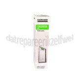 Foto van Karcher Filter Droog zuigen NT65/2, NT75/2 