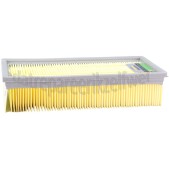 Foto van Karcher Filter Droog zuigen NT65/2, NT75/2 