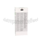 Foto van Karcher Filter Droog zuigen IVC60/12, NT75/2Tact 