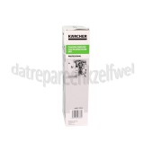Foto van Karcher Filter Droog zuigen IVC60/12, NT75/2Tact 