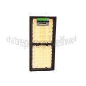 Foto van Karcher Filter Droog zuigen IVC60/12, NT75/2Tact 