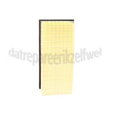 Foto van Karcher Filter Droog zuigen IVC60/12, NT75/2Tact 