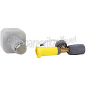 Foto van Karcher Lans Schuimlans HDS511UEU, HDS1712UEd 