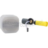 Foto van Karcher Lans Schuimlans HDS511UEU, HDS1712UEd 