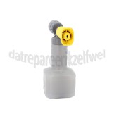 Foto van Karcher Lans Schuimlans HDS511UEU, HDS1712UEd 