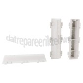 Foto van Trommelrib 21,3cm breed WATE9575,AWB149, 