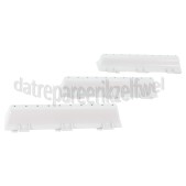Foto van Trommelrib 21,3cm breed WATE9575,AWB149, 