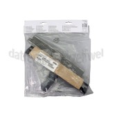 Foto van Karcher Zuigmond Nat/Droog NT221ApLEU, NT301TactLEU 