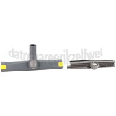 Foto van Karcher Zuigmond Nat/Droog NT221ApLEU, NT301TactLEU 