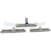 Foto van Karcher Zuigmond Nat/Droog NT221ApLEU, NT301TactLEU 