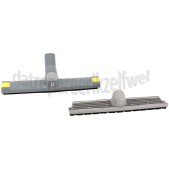 Foto van Karcher Zuigmond Nat/Droog NT221ApLEU, NT301TactLEU 