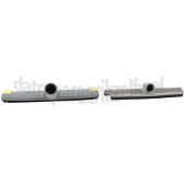Foto van Karcher Zuigmond Nat/Droog NT221ApLEU, NT301TactLEU 