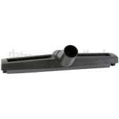 Foto van Karcher Zuigmond Nat/Droog NT20/1Me, NT30/1Me, NT38/1Me 