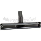 Foto van Karcher Zuigmond Nat/Droog NT20/1Me, NT30/1Me, NT38/1Me 