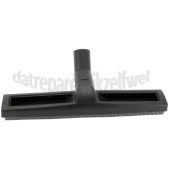 Foto van Karcher Zuigmond Nat/Droog NT20/1Me, NT30/1Me, NT38/1Me 