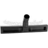 Foto van Karcher Zuigmond Nat/Droog NT20/1Me, NT30/1Me, NT38/1Me 