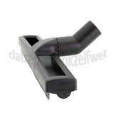 Foto van Karcher Zuigmond Nat/Droog NT20/1Me, NT30/1Me, NT38/1Me 