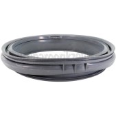 Foto van Inventum Manchet Vetbestendig VWM8001W, VWM9001B, VWM9001W 