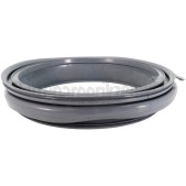 Foto van Inventum Manchet Vetbestendig VWM8001W, VWM9001B, VWM9001W 