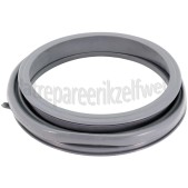 Foto van Inventum Manchet Vetbestendig VWM8001W, VWM9001B, VWM9001W 