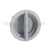 Foto van Dopje glansspoelmiddel LV 12-KLS 61-D4000-4500 