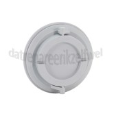 Foto van Dopje glansspoelmiddel LV 12-KLS 61-D4000-4500 