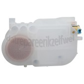 Foto van Zoutpot Ontharder ADG9542, ADP4779 